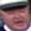 Face f_876031_59