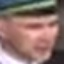 Face f_876031_61