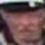 Face f_876031_69
