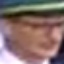 Face f_876031_84