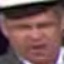 Face f_876061_3