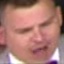 Face f_876061_4