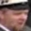 Face f_876061_5