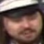 Face f_876061_13