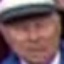 Face f_876061_14