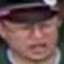 Face f_876061_15
