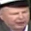 Face f_876061_18