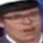 Face f_876061_26