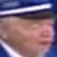 Face f_876061_29