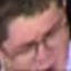 Face f_876061_46