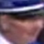 Face f_876061_52