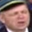 Face f_876061_54