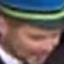 Face f_876061_63