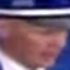 Face f_876061_67