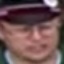 Face f_876091_7