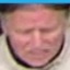 Face f_876091_9