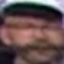 Face f_876091_115