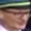 Face f_876091_132