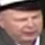 Face f_876091_15