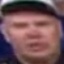 Face f_876091_31