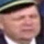 Face f_876091_43