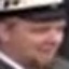 Face f_876091_46