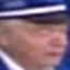 Face f_876091_49
