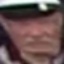 Face f_876091_50