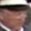 Face f_876091_64