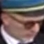 Face f_876091_65