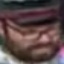 Face f_876091_72