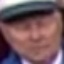Face f_876091_75