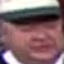 Face f_876121_10