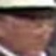Face f_876121_109