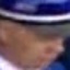 Face f_876121_117
