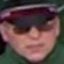Face f_876121_12