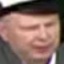 Face f_876121_13