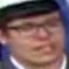 Face f_876121_36