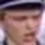 Face f_876151_105