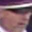 Face f_876151_111