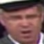 Face f_876151_12