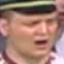 Face f_876151_13