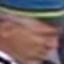 Face f_876151_15