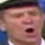 Face f_876151_19