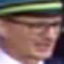 Face f_876151_29