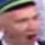 Face f_876151_60