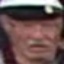 Face f_876151_61