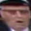 Face f_876151_73
