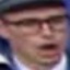 Face f_876151_85
