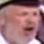 Face f_876151_89